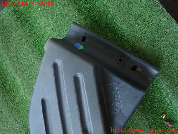 2UPJ-13566530]ジープラングラー アンリミテッド(JK38L)ウーハー 中古_m0004.jpg