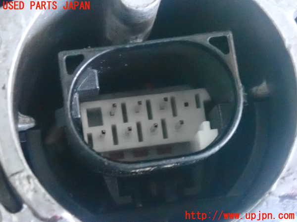 2UPJ-13571210]BMW ミニ(MINI)ジョンクーパーワークス(JCW)(MFJCW)(R56)右ドアミラー 中古_m0004.jpg