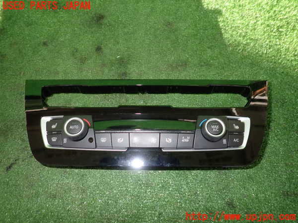 出品 OEM 85-22 Nissan Condenser Ingition Coil Maxima Pathfinder