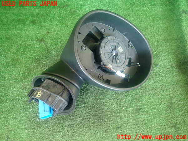 2UPJ-13601210]BMW ミニ(MINI)ジョンクーパーワークス(JCW)(XMJCW)(F56)右ドアミラー 【ジャンク品】 中古_m0001.jpg
