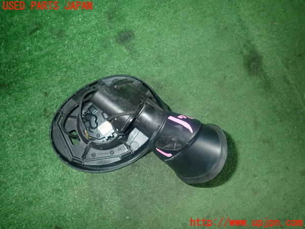 2UPJ-13601210]BMW ミニ(MINI)ジョンクーパーワークス(JCW)(XMJCW)(F56)右ドアミラー 【ジャンク品】 中古_m0002.jpg
