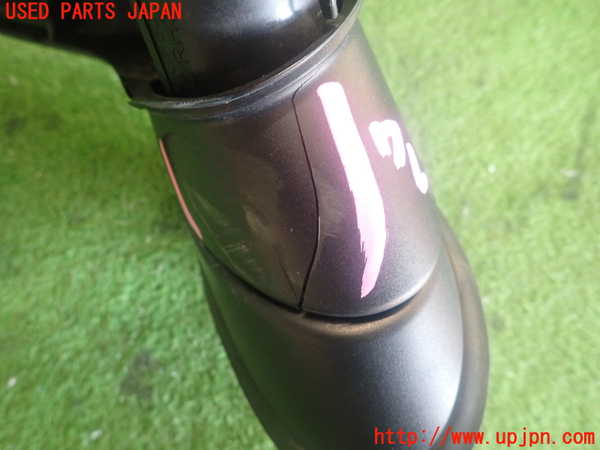 2UPJ-13601210]BMW ミニ(MINI)ジョンクーパーワークス(JCW)(XMJCW)(F56)右ドアミラー 【ジャンク品】 中古_m0003.jpg