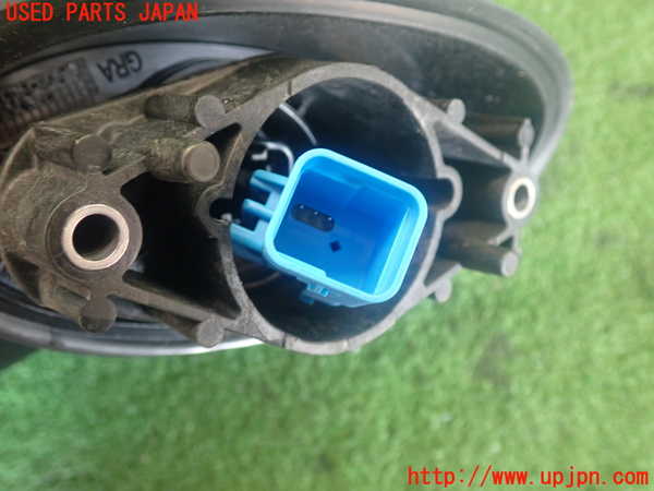 2UPJ-13601210]BMW ミニ(MINI)ジョンクーパーワークス(JCW)(XMJCW)(F56)右ドアミラー 【ジャンク品】 中古_m0005.jpg