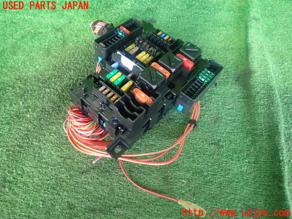 2UPJ-13606741]BMW ミニ(MINI)ジョンクーパーワークス(JCW