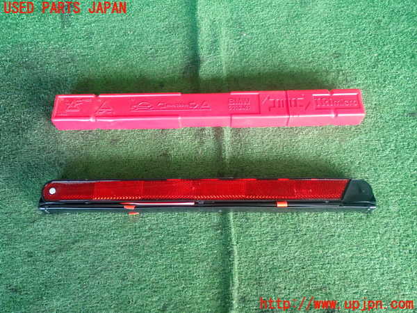 2UPJ-13607805]BMW ミニ(MINI)ジョンクーパーワークス(JCW)(XMJCW)(F56)車載工具 中古_m0001.jpg
