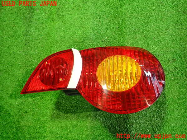 2UPJ-13621530]BMW Z4 ロードスター(BT30)右テールランプ 【ジャンク品】 中古 【E85】_m0001.jpg