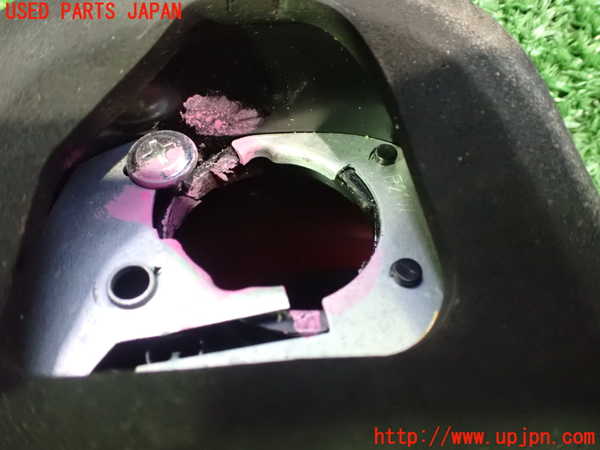 2UPJ-13621530]BMW Z4 ロードスター(BT30)右テールランプ 【ジャンク品】 中古 【E85】_m0004.jpg