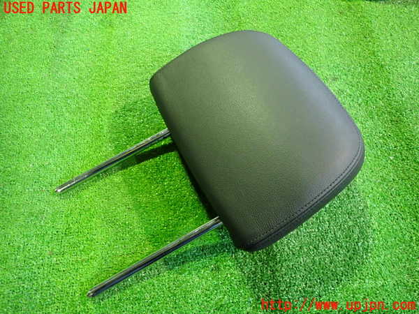 2UPJ-13627040]BMW Z4 ロードスター(BT30)運転席ヘッドレスト 中古 【E85】_m0001.jpg