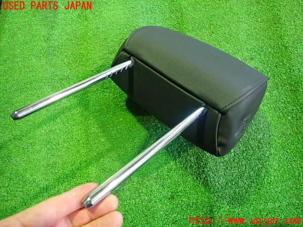 2UPJ-13627040]BMW Z4 ロードスター(BT30)運転席ヘッドレスト 中古 【E85】_m0002.jpg