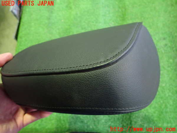 2UPJ-13627040]BMW Z4 ロードスター(BT30)運転席ヘッドレスト 中古 【E85】_m0004.jpg