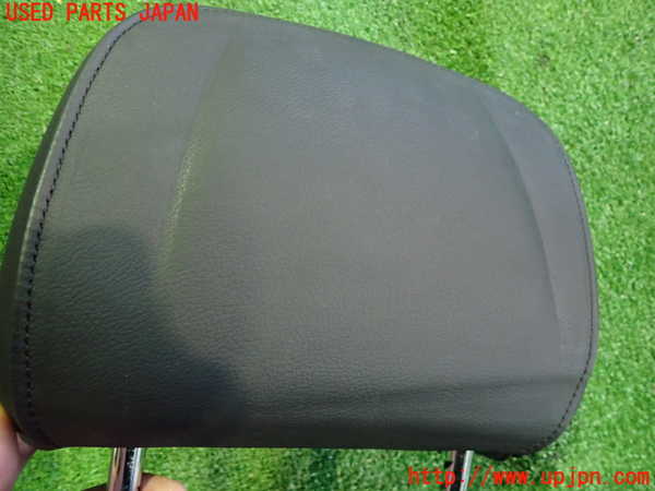 2UPJ-13627070]BMW Z4 ロードスター(BT30)助手席ヘッドレスト 中古 【E85】_m0003.jpg