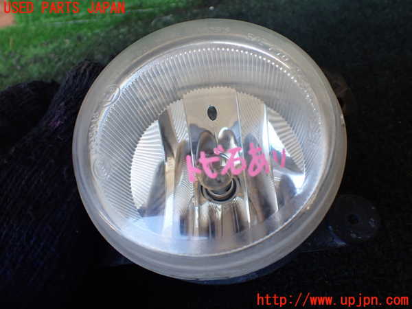 1UPJ-13631180]ジープグランドチェロキー(WK36)右フォグ 中古_m0002.jpg