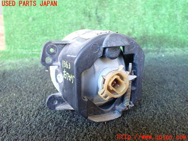 1UPJ-13631180]ジープグランドチェロキー(WK36)右フォグ 中古_m0003.jpg