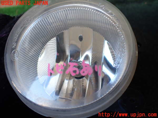 1UPJ-13631182]ジープグランドチェロキー(WK36)左フォグ 中古_m0002.jpg