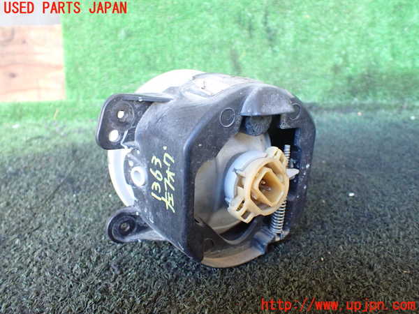 1UPJ-13631182]ジープグランドチェロキー(WK36)左フォグ 中古_m0003.jpg