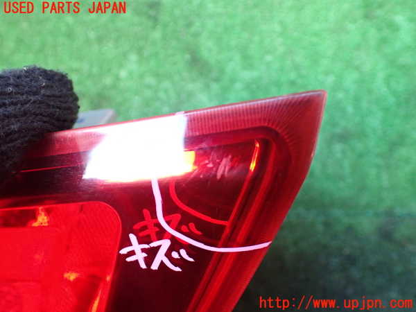 1UPJ-13631552]ジープグランドチェロキー(WK36)左リアフィニッシャー 中古_m0002.jpg