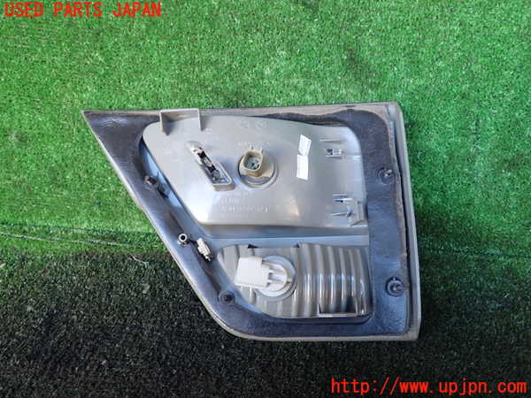 1UPJ-13631552]ジープグランドチェロキー(WK36)左リアフィニッシャー 中古_m0003.jpg
