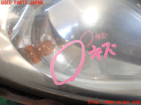 1UPJ-13651130]ベンツ ビアノ(Viano)(639811)右ヘッドライト ハロゲン 中古_m0002.jpg