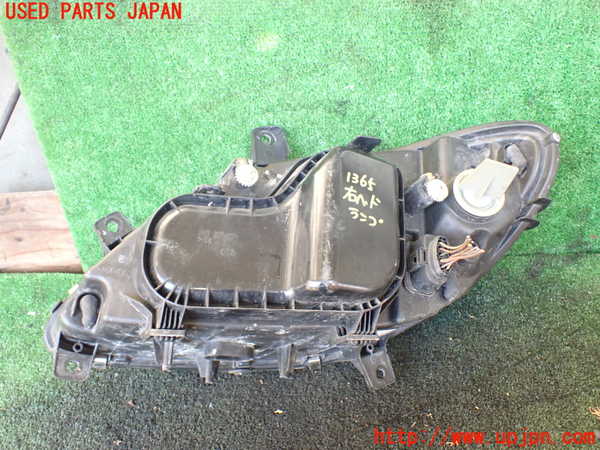 1UPJ-13651130]ベンツ ビアノ(Viano)(639811)右ヘッドライト ハロゲン 中古_m0003.jpg