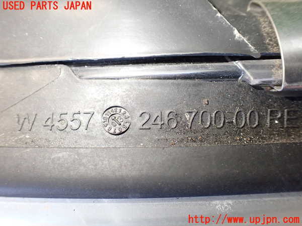1UPJ-13651130]ベンツ ビアノ(Viano)(639811)右ヘッドライト ハロゲン 中古_m0004.jpg