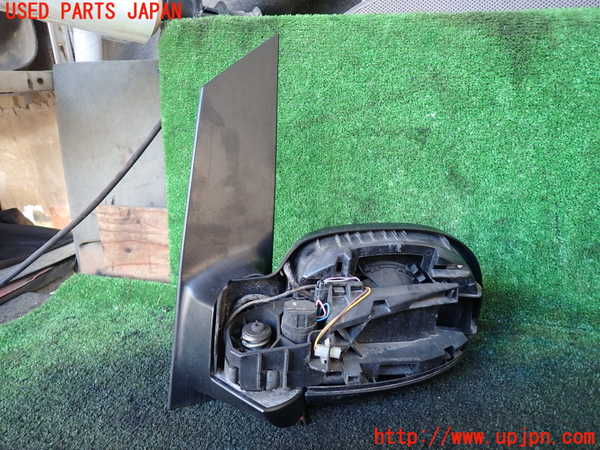 1UPJ-13651212]ベンツ ビアノ(Viano)(639811)左ドアミラー 中古_m0001.jpg