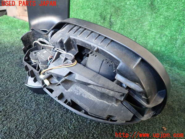 1UPJ-13651212]ベンツ ビアノ(Viano)(639811)左ドアミラー 中古_m0002.jpg