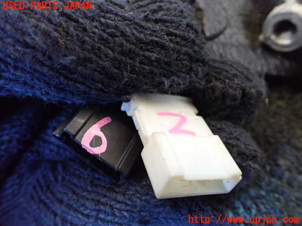 1UPJ-13651212]ベンツ ビアノ(Viano)(639811)左ドアミラー 中古_m0004.jpg