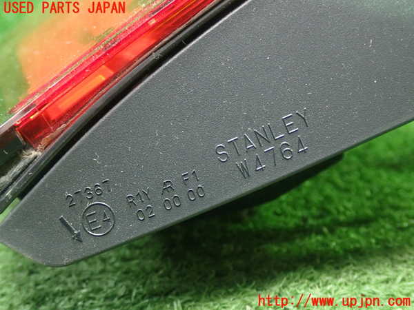 1UPJ-13661550]フィット(Fit)(GR2)右リアフィニッシャー 中古_m0003.jpg