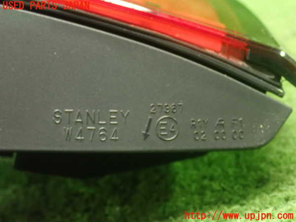 1UPJ-13661552]フィット(Fit)(GR2)左リアフィニッシャー 中古_m0003.jpg