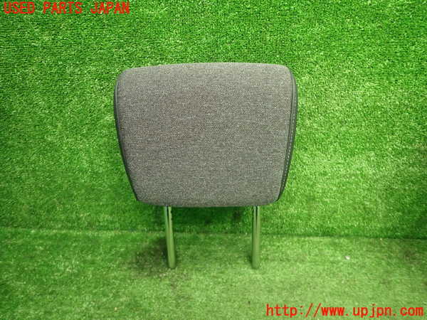 5UPJ-13667040]フィット(Fit)(GR2)運転席ヘッドレスト 中古_m0001.jpg