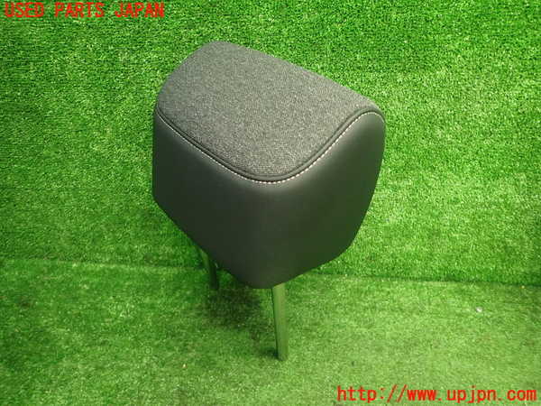 5UPJ-13667040]フィット(Fit)(GR2)運転席ヘッドレスト 中古_m0003.jpg