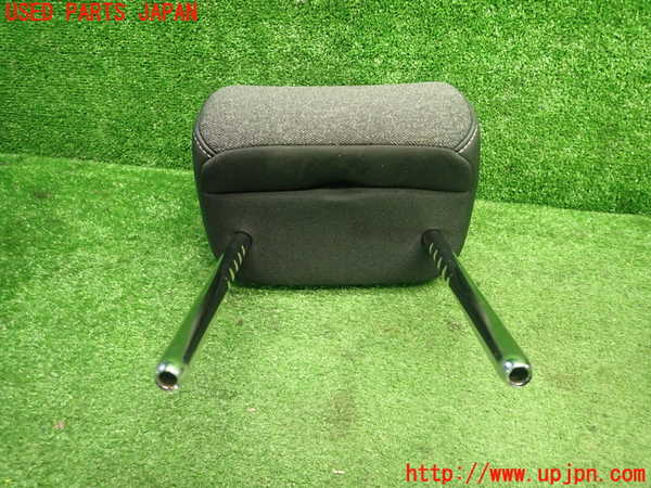 5UPJ-13667040]フィット(Fit)(GR2)運転席ヘッドレスト 中古_m0004.jpg