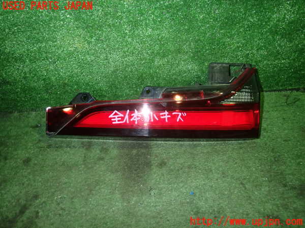 1UPJ-13671550]ノア(ヴォクシー)(MZRA90W)右リアフィニッシャー 中古_m0001.jpg