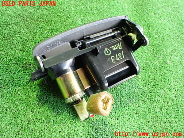 jueruさん専用 Head Rotor for Zexel Isuzu 4ja1 4jb1 OEM 146402-3820 4/11L