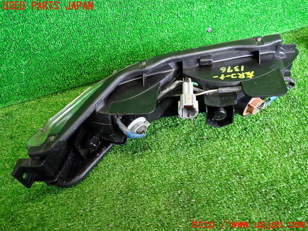 2UPJ-13761156]フェアレディZ(Z33)左リアコーナーランプ 中古_m0002.jpg