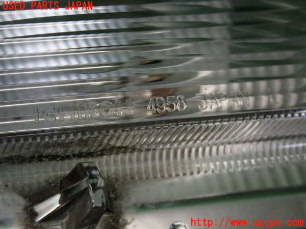 2UPJ-13761156]フェアレディZ(Z33)左リアコーナーランプ 中古_m0003.jpg