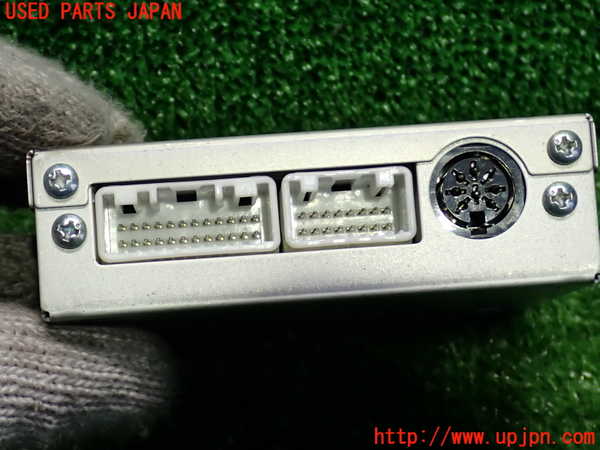 SEADOOOEM PRESSURE SENSOR Used (420274057) [X2307-56]