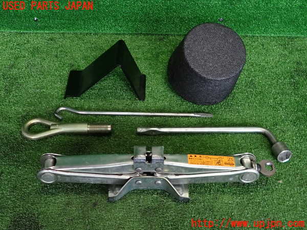 2UPJ-13767805]フェアレディZ(Z33)車載工具 中古_m0001.jpg