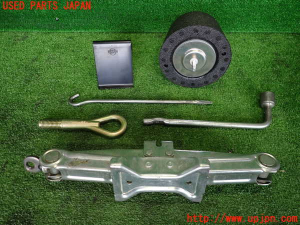 2UPJ-13767805]フェアレディZ(Z33)車載工具 中古_m0002.jpg