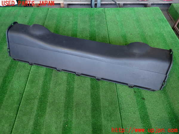 5UPJ-13767841]フェアレディZ(Z33)小物入れ1 中古_m0002.jpg