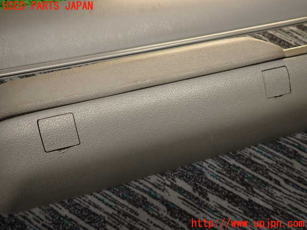 2UPJ-13781324]ランクルプラド(KZJ78W)左後ドア内張り 中古_m0003.jpg