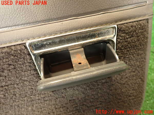 2UPJ-13781324]ランクルプラド(KZJ78W)左後ドア内張り 中古_m0004.jpg