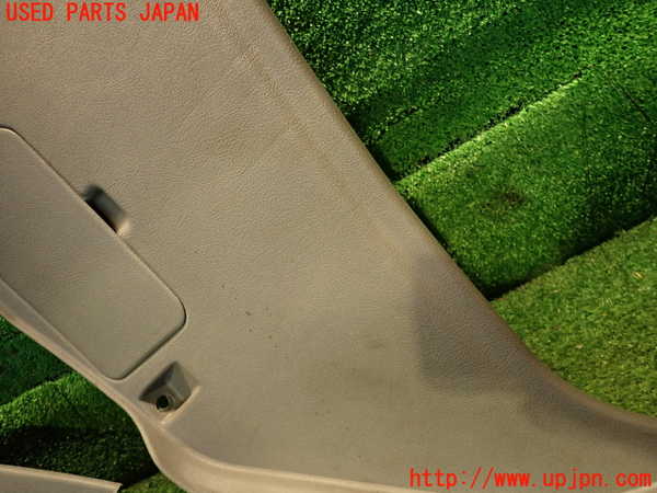 5UPJ-13787693]ランクルプラド(KZJ78W)内装トリム類3 中古_m0002.jpg