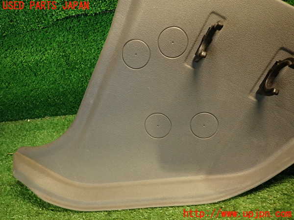 5UPJ-13787693]ランクルプラド(KZJ78W)内装トリム類3 中古_m0003.jpg