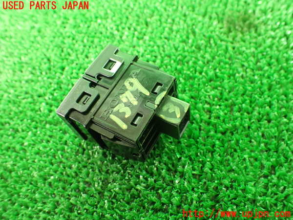 5UPJ-13796308]シビック タイプR(FK8)スイッチ3 (VSC OFF) 中古 初期型_m0002.jpg
