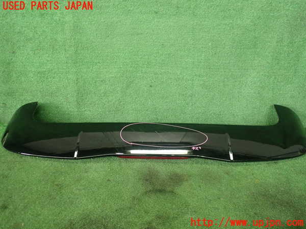 2UPJ-13801520]インプレッサ スポーツ(GT7)リアスポイラー 中古_m0001.jpg