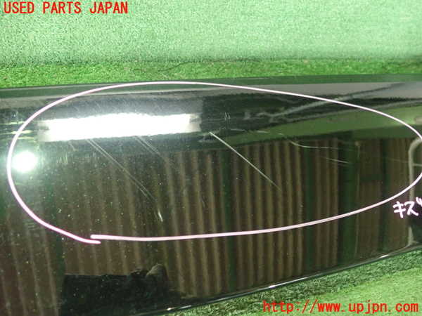 2UPJ-13801520]インプレッサ スポーツ(GT7)リアスポイラー 中古_m0002.jpg