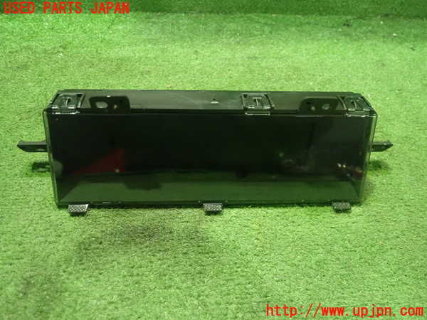 5UPJ-13806629]インプレッサ スポーツ(GT7)モニター 中古_m0001.jpg