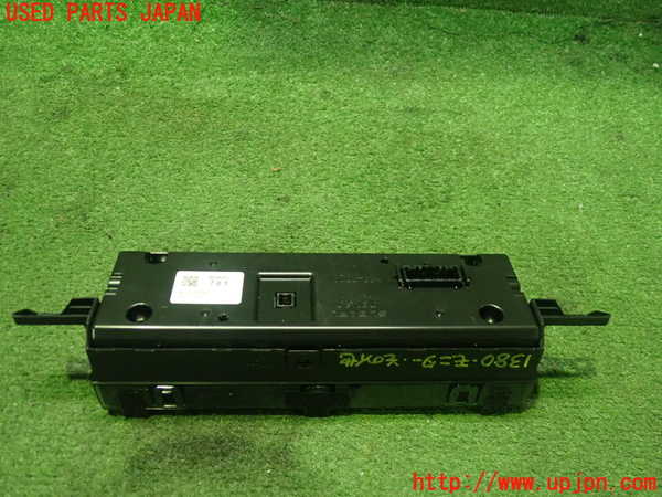 5UPJ-13806629]インプレッサ スポーツ(GT7)モニター 中古_m0002.jpg