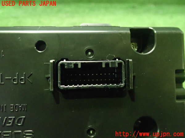 5UPJ-13806629]インプレッサ スポーツ(GT7)モニター 中古_m0003.jpg